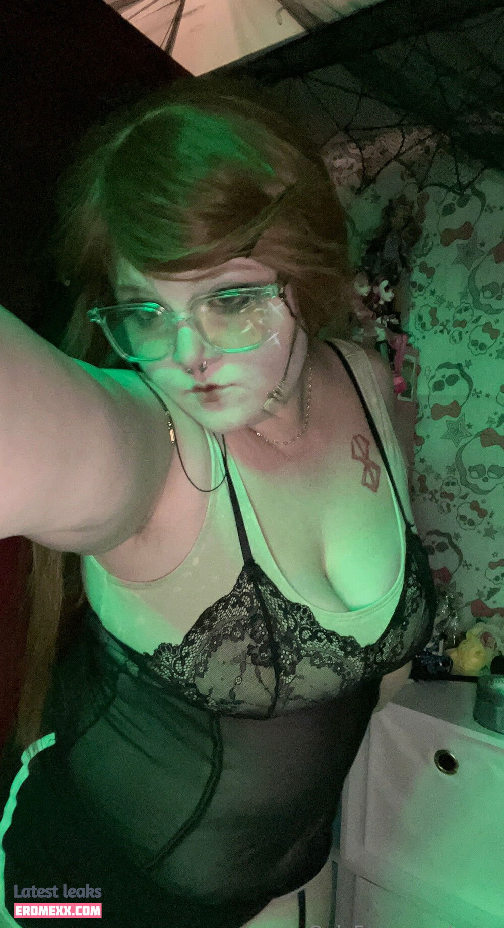 Latest Leaks zomcel Nude #47 - Fapello