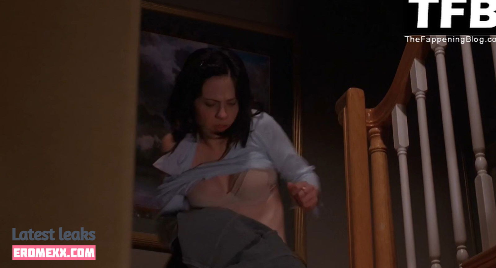 Latest Leaks Zooey Deschanel Nude #134 - Fapello
