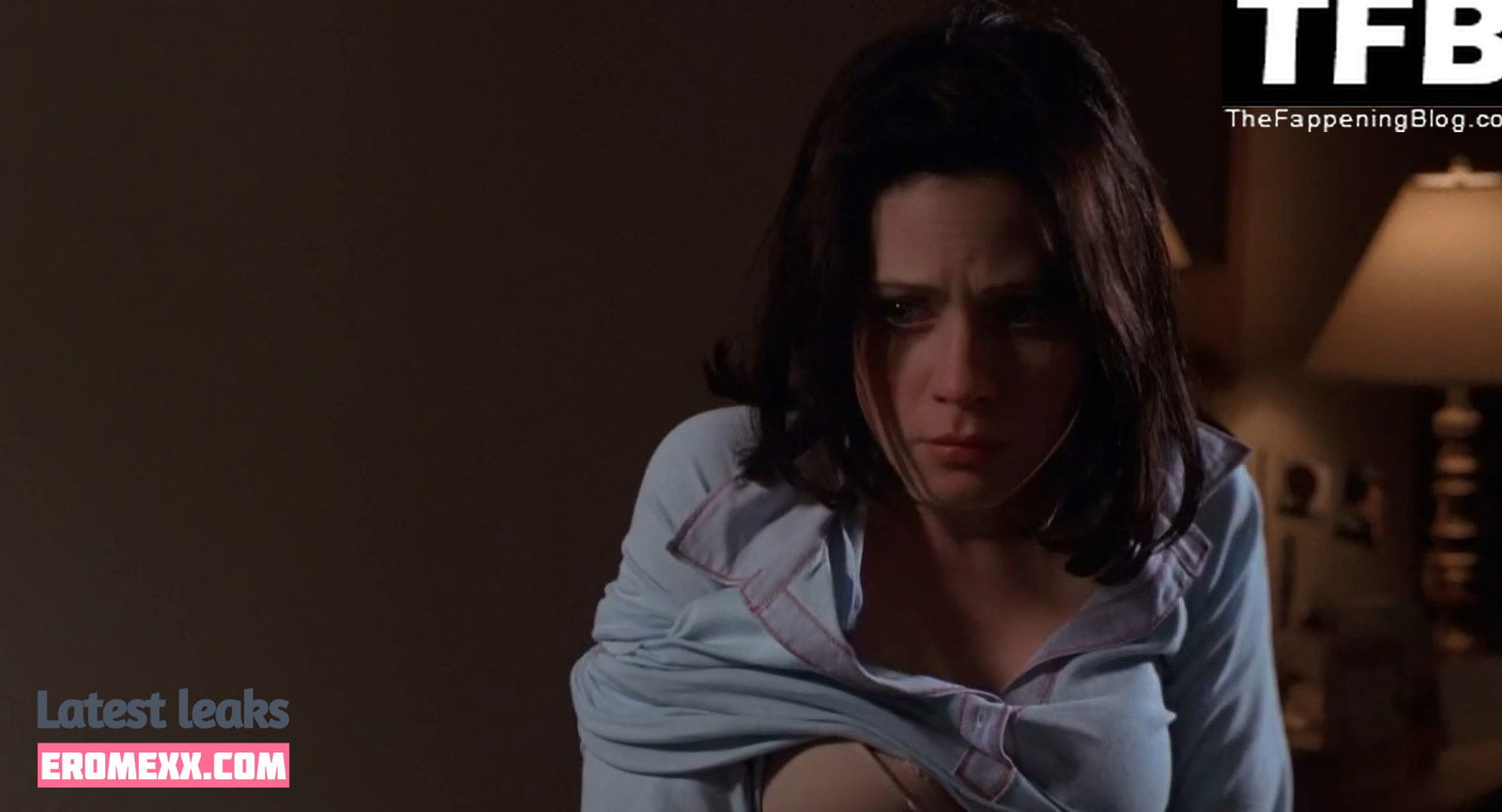 Latest Leaks Zooey Deschanel Nude #135 - Fapello