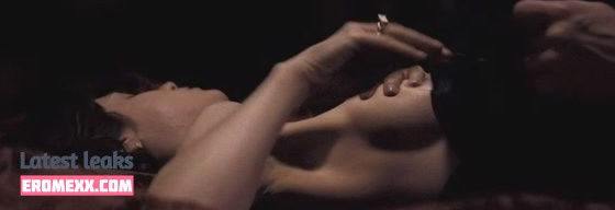 Latest Leaks Zooey Deschanel Nude #22 - Fapello