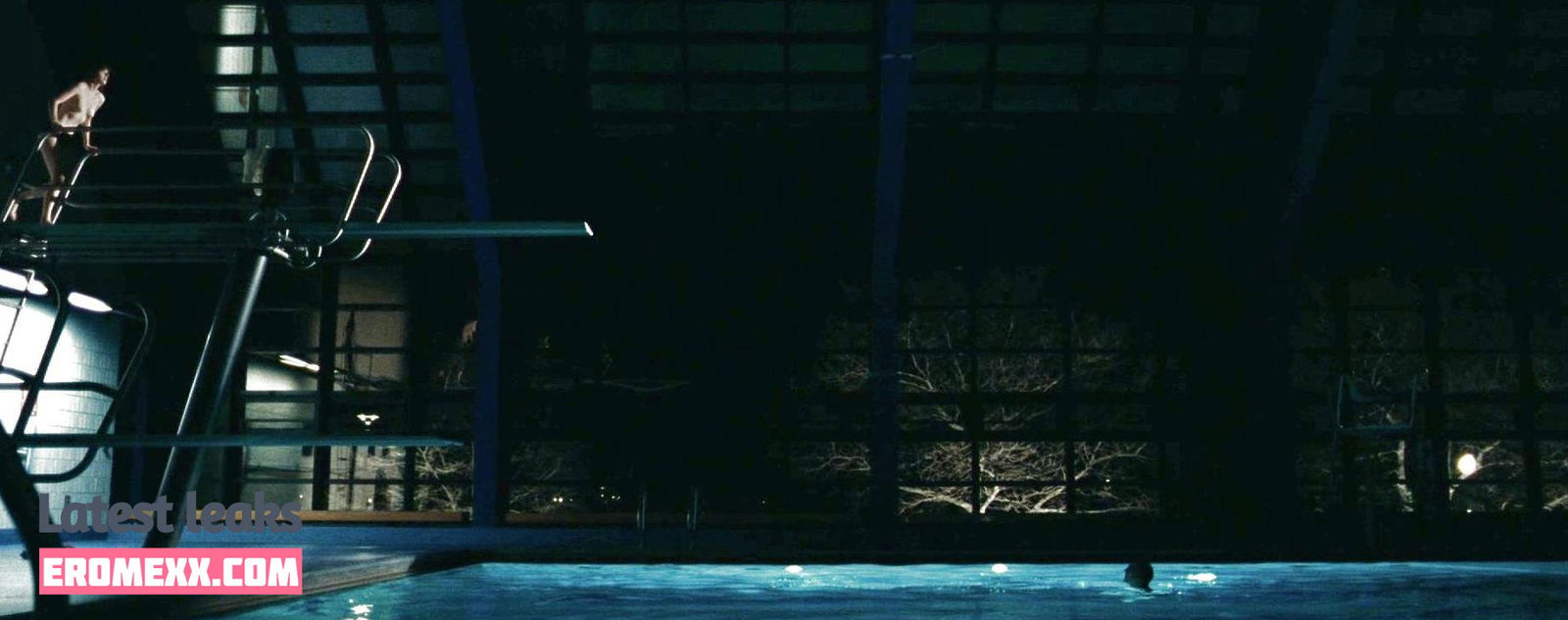 Latest Leaks Zooey Deschanel Nude #36 - Fapello