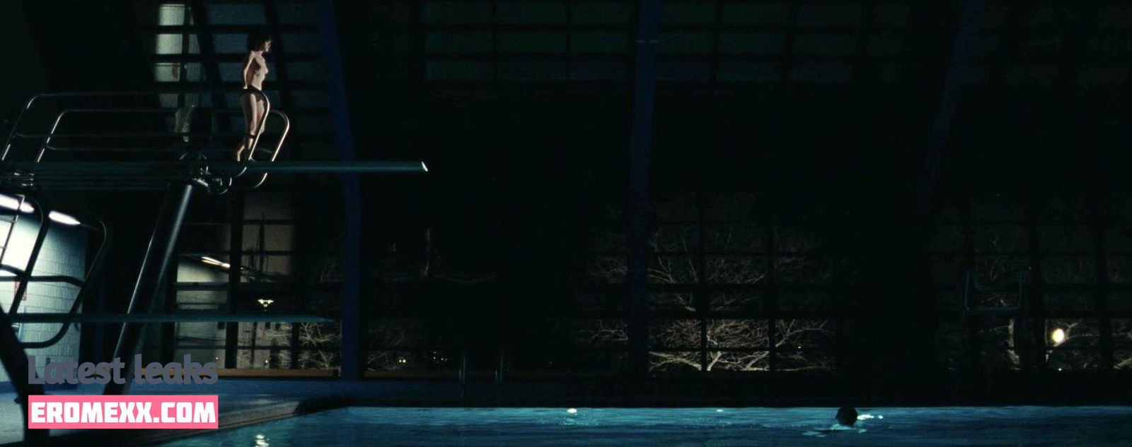 Latest Leaks Zooey Deschanel Nude #37 - Fapello