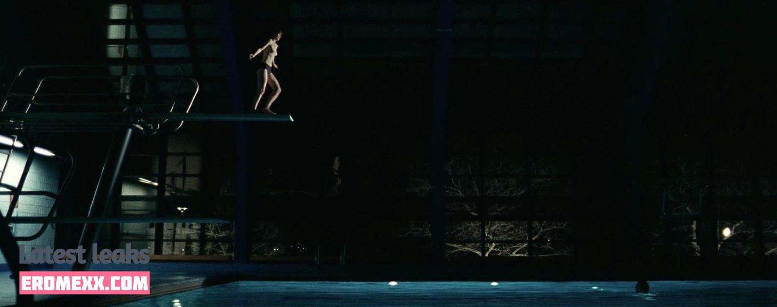 Latest Leaks Zooey Deschanel Nude #38 - Fapello