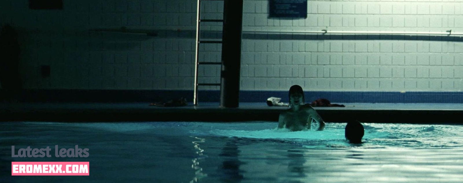 Latest Leaks Zooey Deschanel Nude #39 - Fapello