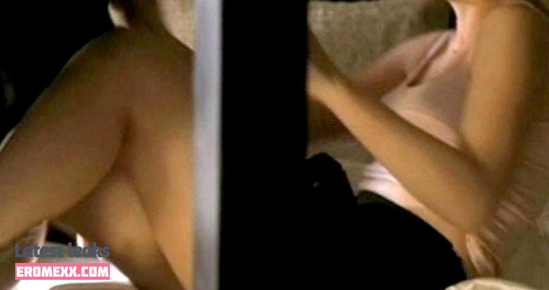 Latest Leaks Zooey Deschanel Nude #41 - Fapello