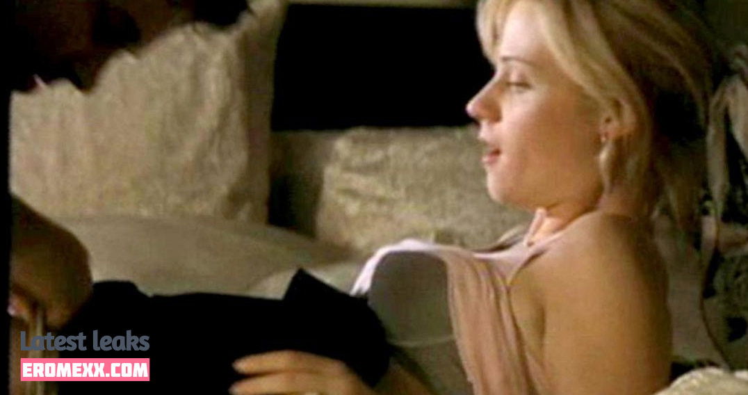 Latest Leaks Zooey Deschanel Nude #42 - Fapello
