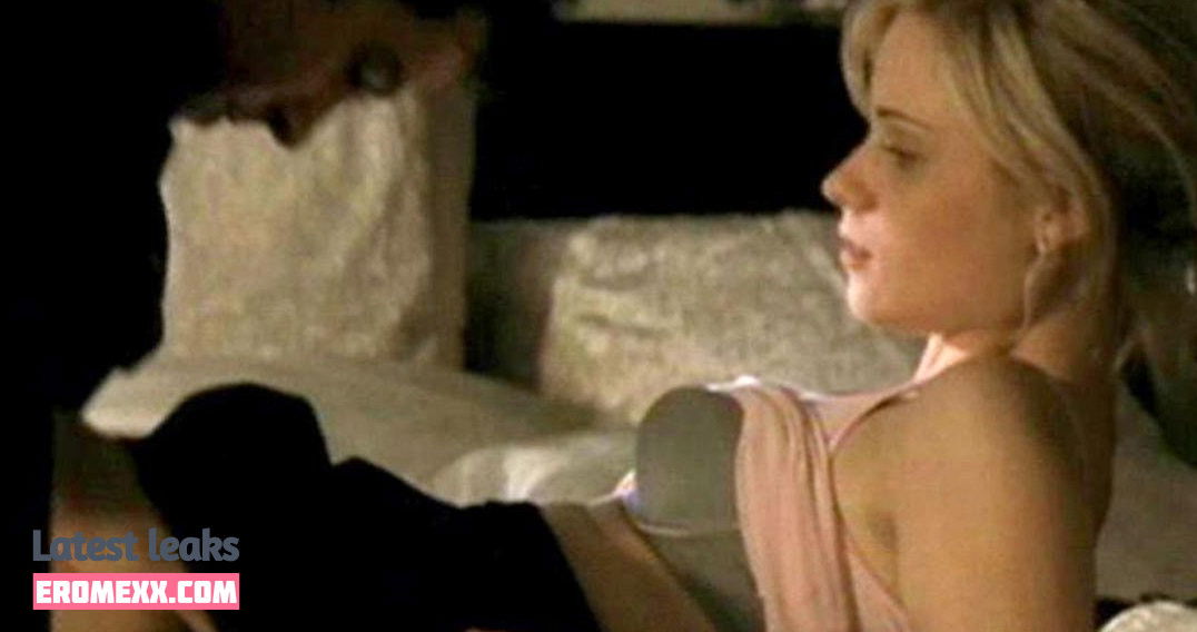 Latest Leaks Zooey Deschanel Nude #43 - Fapello