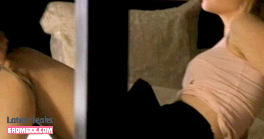 Latest Leaks Zooey Deschanel Nude #44 - Fapello