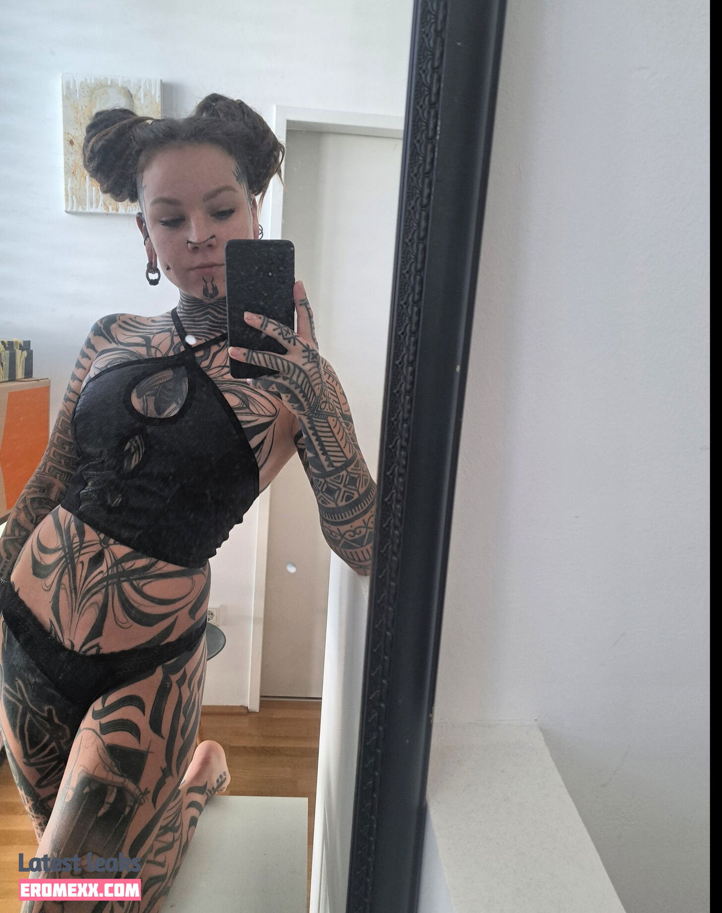 Latest Leaks zopferl Nude #1 - Fapello