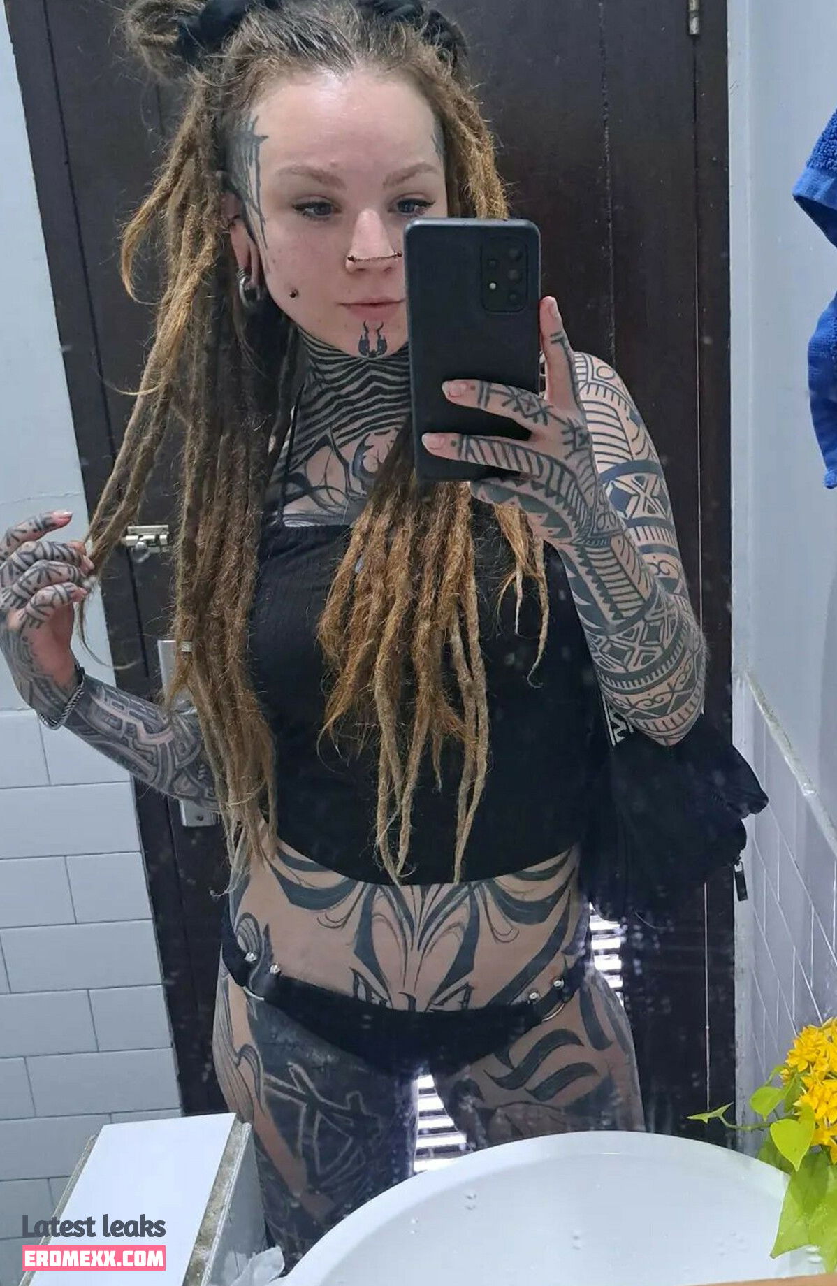 Latest Leaks zopferl Nude #36 - Fapello