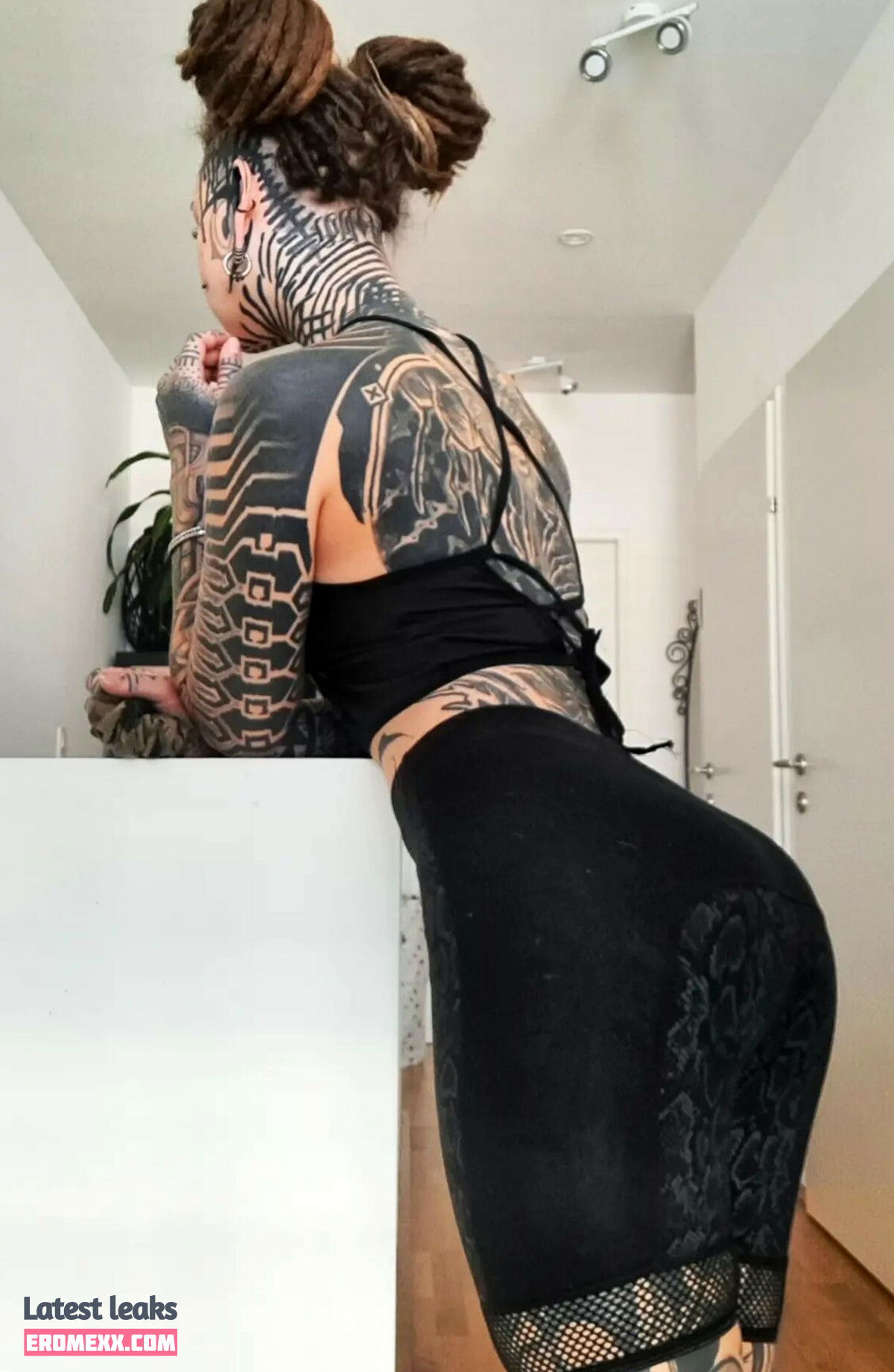 Latest Leaks zopferl Nude #47 - Fapello