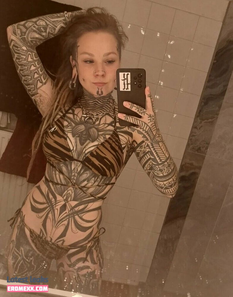 Latest Leaks zopferl Nude #63 - Fapello