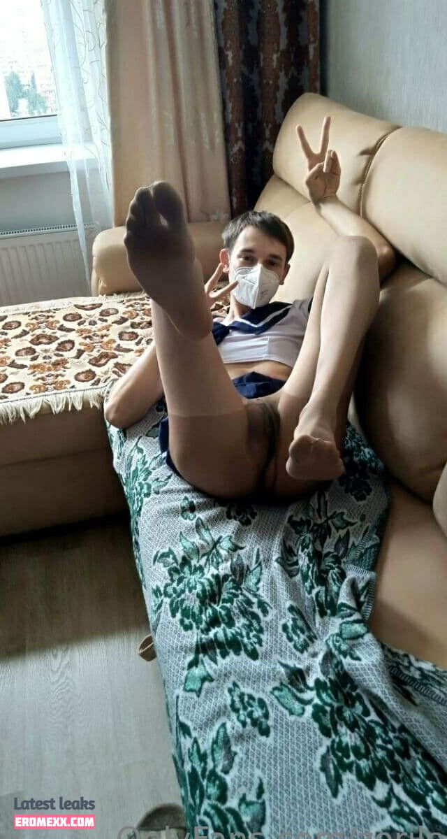 Latest Leaks zorilee Nude #104 - Fapello