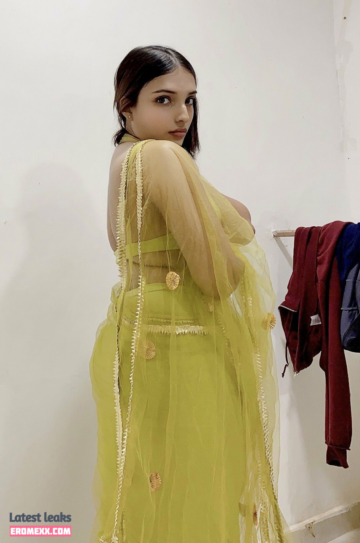 Latest Leaks zorilee Nude #59 - Fapello
