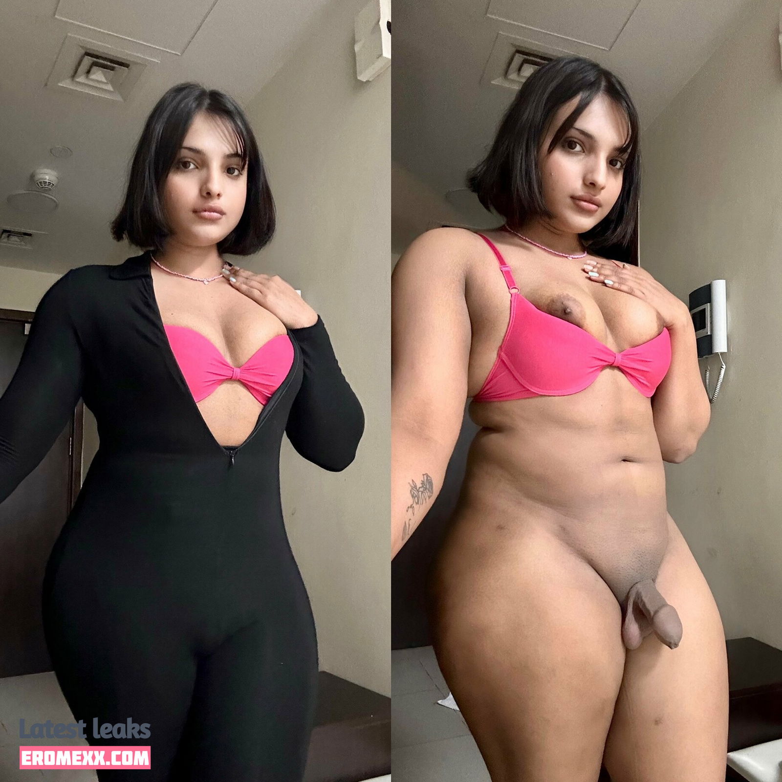 Latest Leaks zorilee Nude #74 - Fapello
