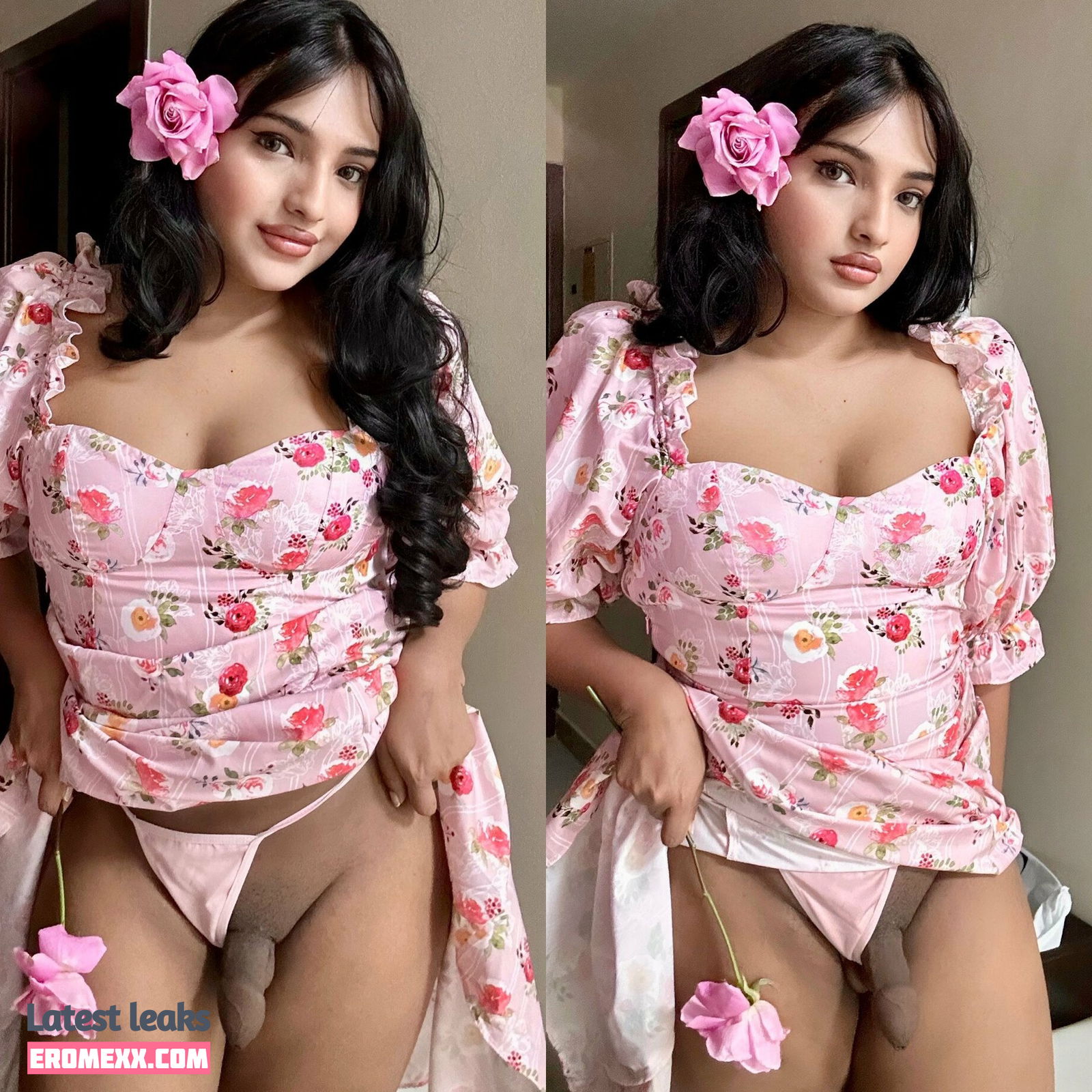 Latest Leaks zorilee Nude #75 - Fapello