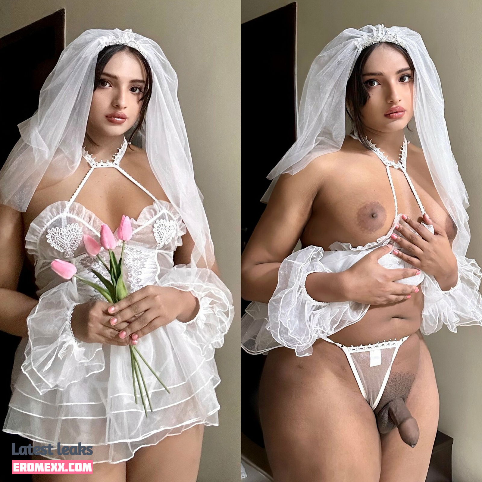 Latest Leaks zorilee Nude #8 - Fapello