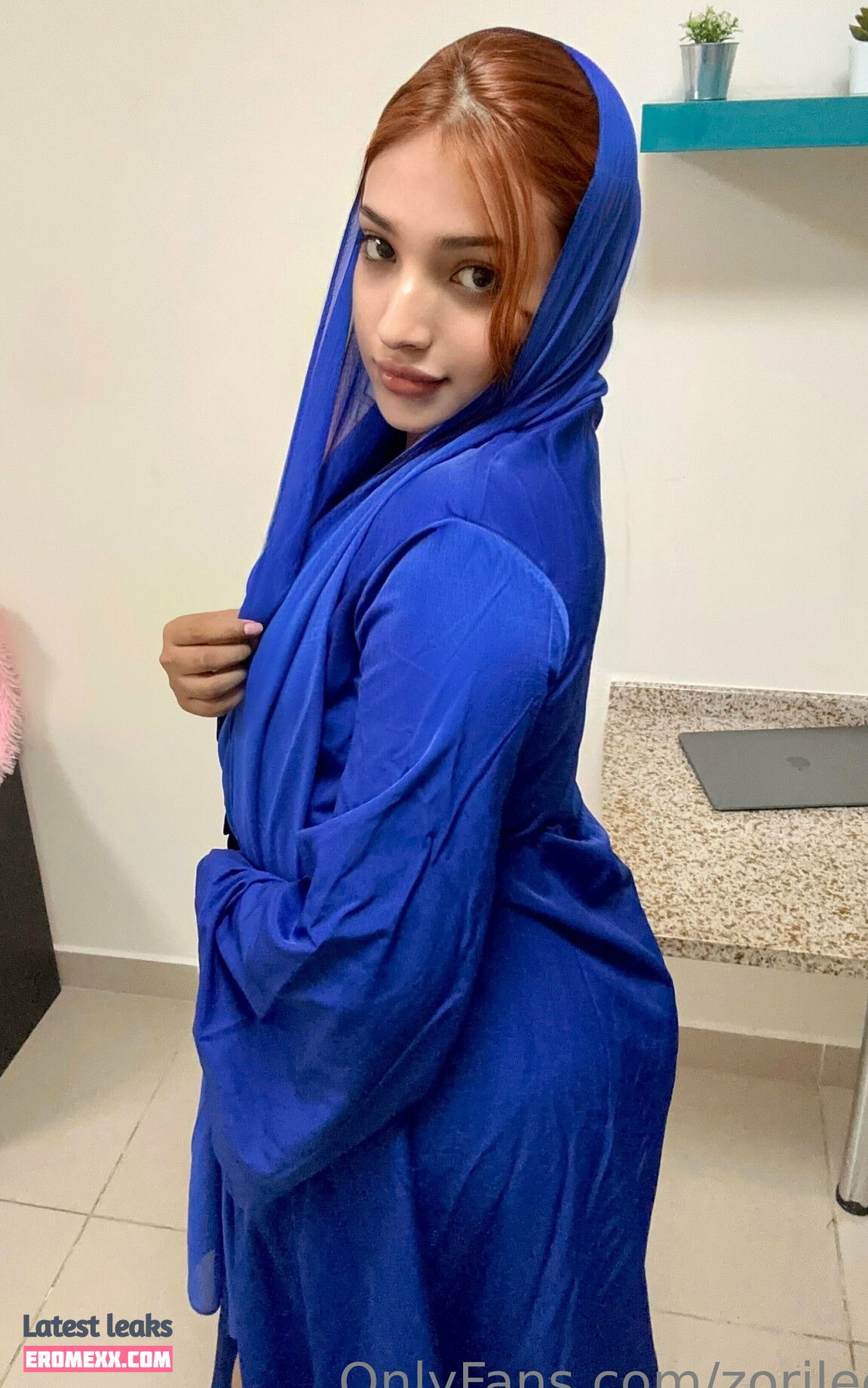 Latest Leaks zorilee Nude #98 - Fapello