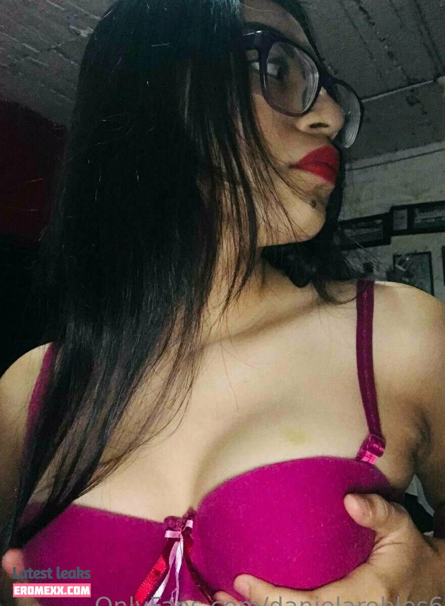 Latest Leaks zorra69dan Nude #1 - Fapello
