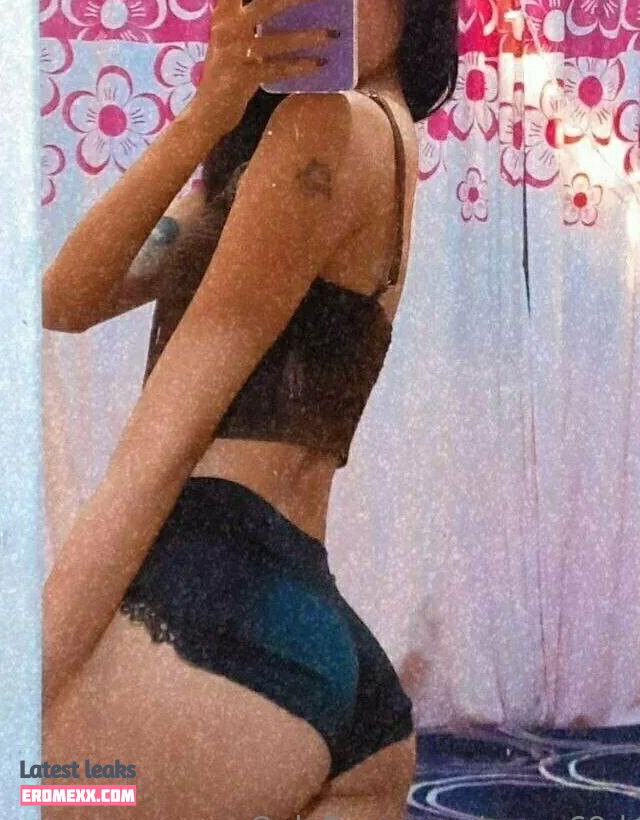 Latest Leaks zorra69dan Nude #2 - Fapello