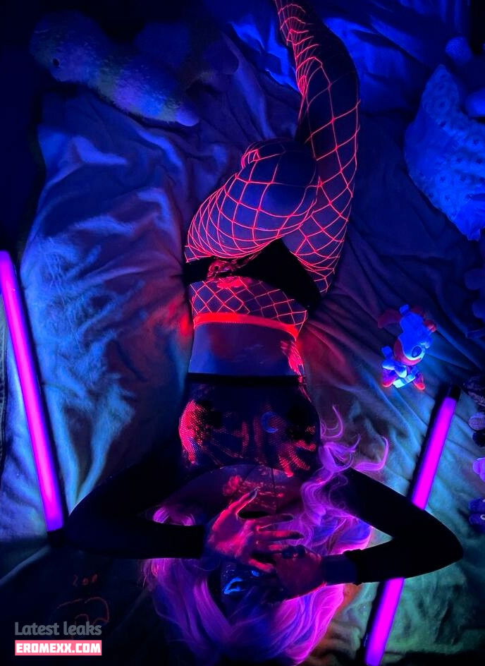 Latest Leaks zottelcorn Nude #11 - Fapello