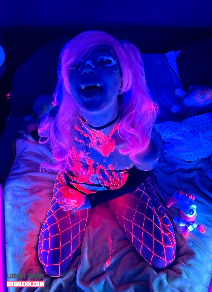 Latest Leaks zottelcorn Nude #12 - Fapello