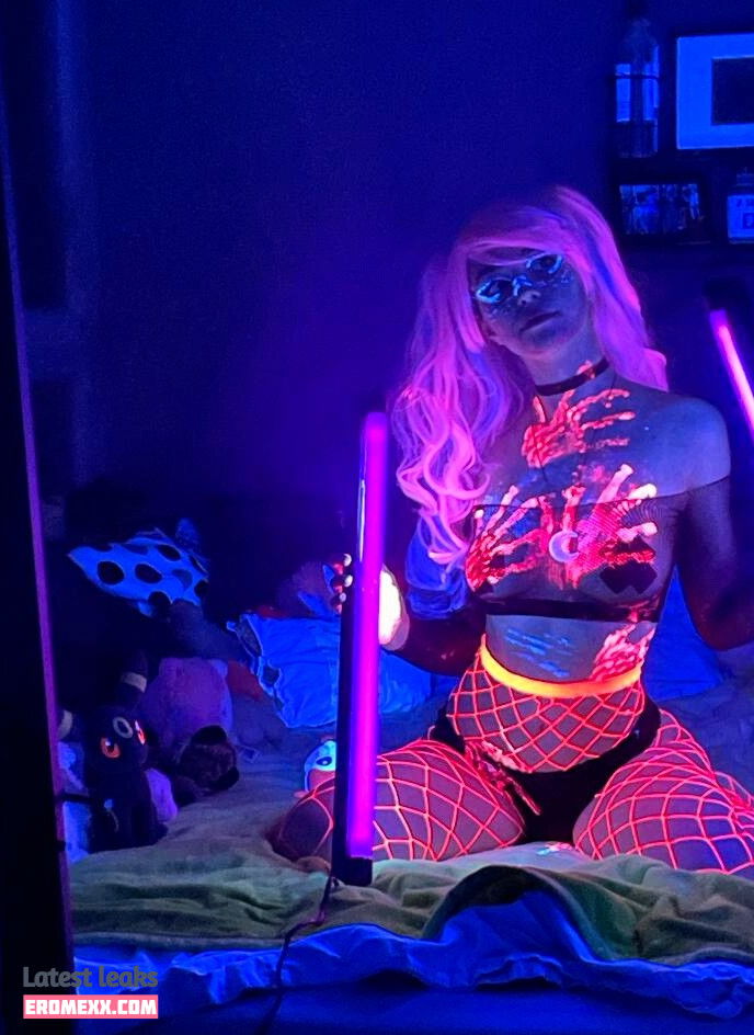 Latest Leaks zottelcorn Nude #23 - Fapello
