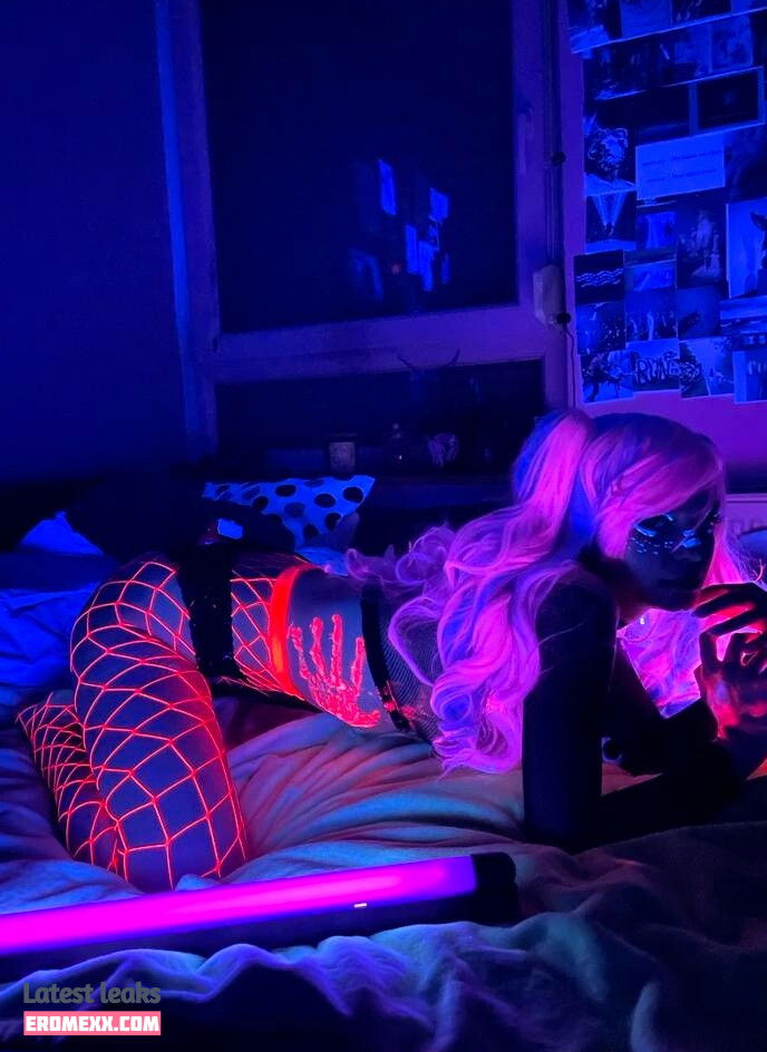 Latest Leaks zottelcorn Nude #24 - Fapello