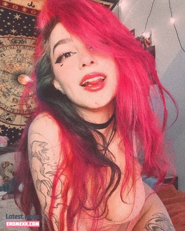 Latest Leaks zottelcorn Nude #27 - Fapello