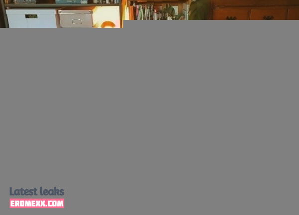Latest Leaks zottelcorn Nude #33 - Fapello