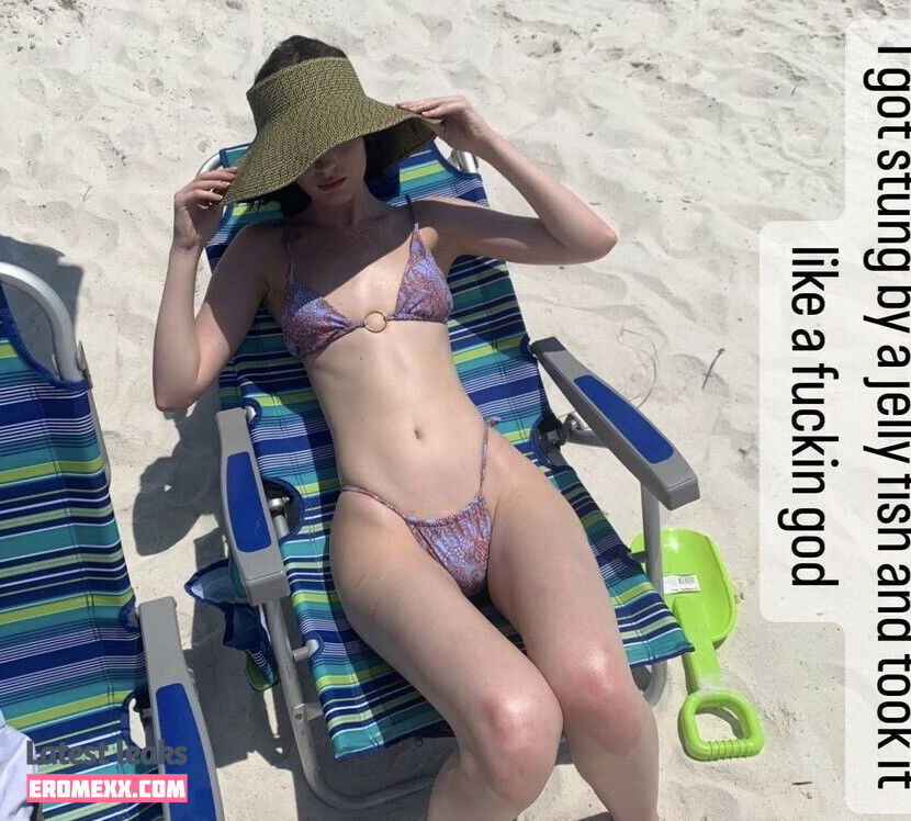 Latest Leaks Zoxmbiex Nude #12 - Fapello