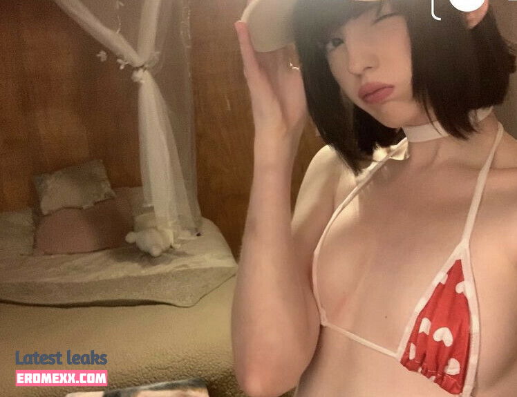 Latest Leaks Zoxmbiex Nude #15 - Fapello