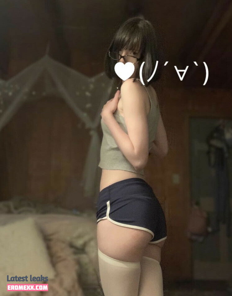 Latest Leaks Zoxmbiex Nude #16 - Fapello