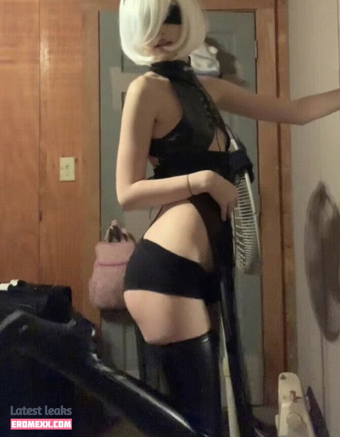 Latest Leaks Zoxmbiex Nude #20 - Fapello