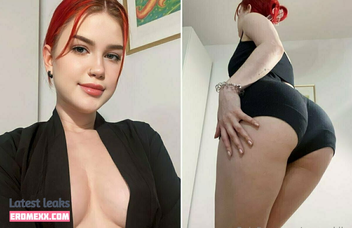 Latest Leaks zoya_akilova Nude #43 - Fapello