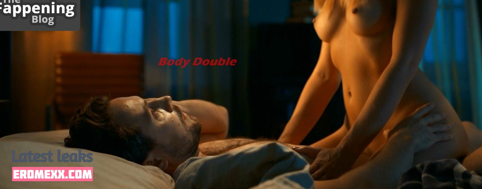 Latest Leaks Zoya Berber Nude #38 - Fapello