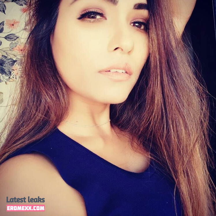 Latest Leaks Zoya Rathore Nude #10 - Fapello
