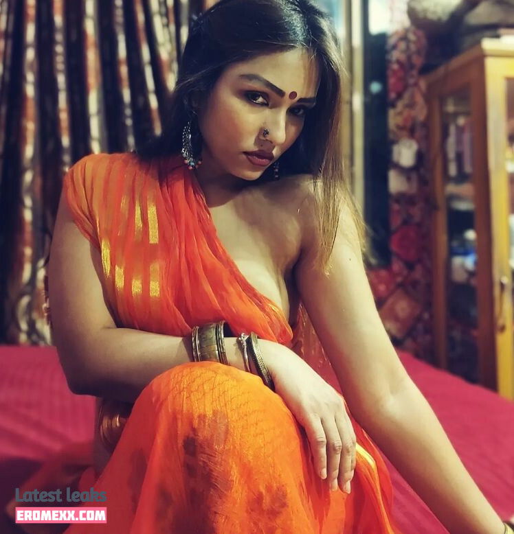 Latest Leaks Zoya Rathore Nude #11 - Fapello