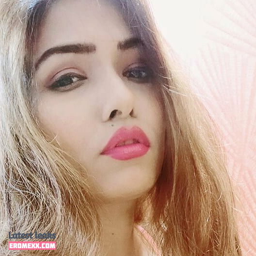 Latest Leaks Zoya Rathore Nude #15 - Fapello