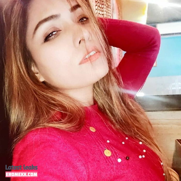 Latest Leaks Zoya Rathore Nude #19 - Fapello
