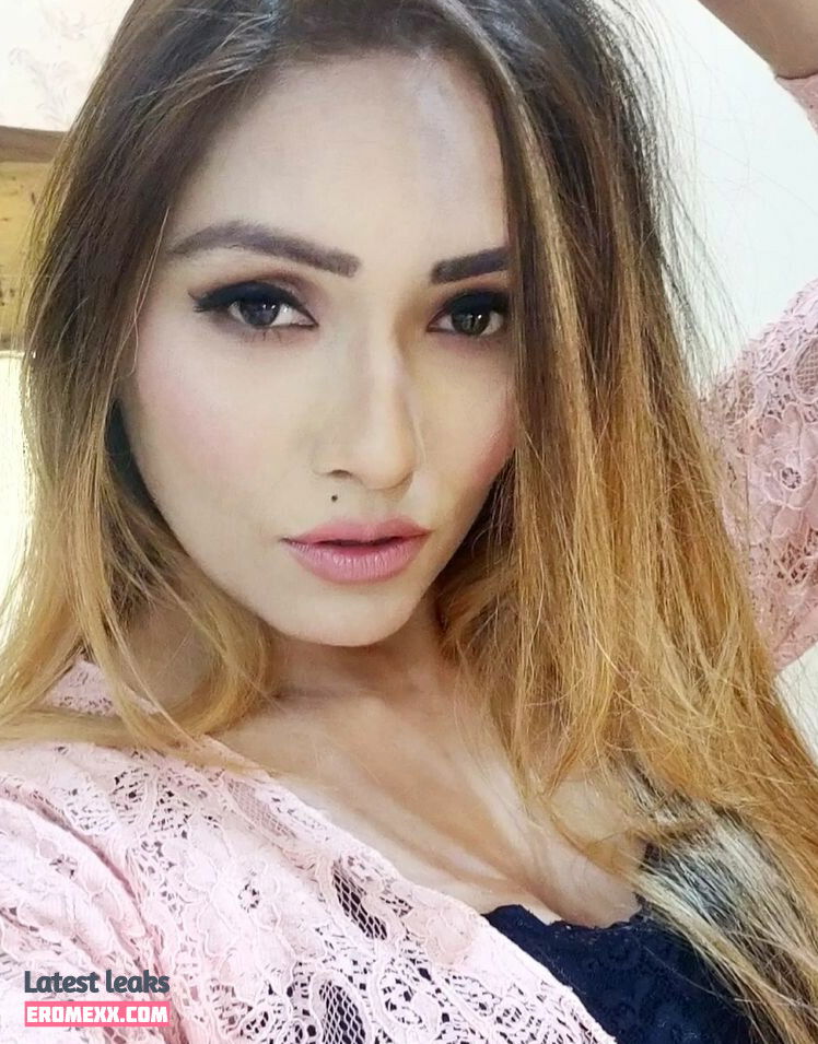 Latest Leaks Zoya Rathore Nude #20 - Fapello