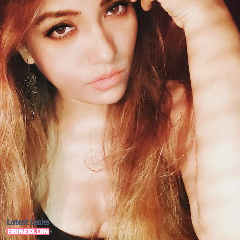 Latest Leaks Zoya Rathore Nude #22 - Fapello