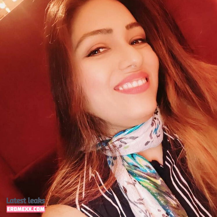 Latest Leaks Zoya Rathore Nude #23 - Fapello