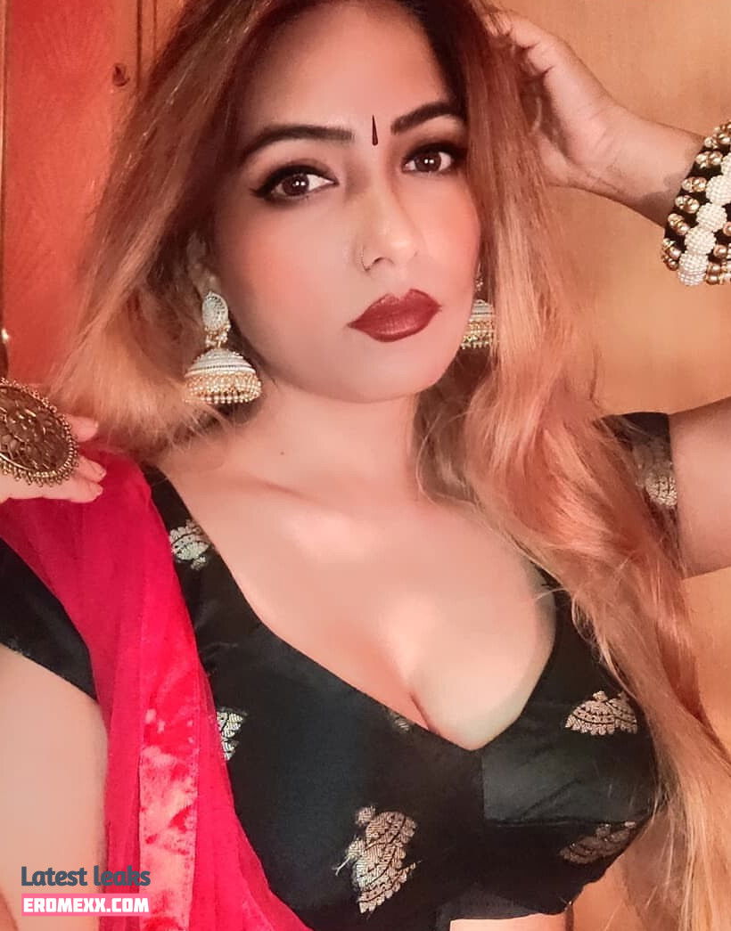 Latest Leaks Zoya Rathore Nude #27 - Fapello