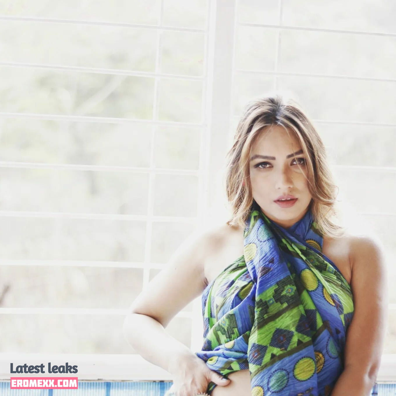 Latest Leaks Zoya Rathore Nude #28 - Fapello