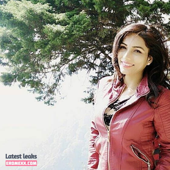 Latest Leaks Zoya Rathore Nude #7 - Fapello
