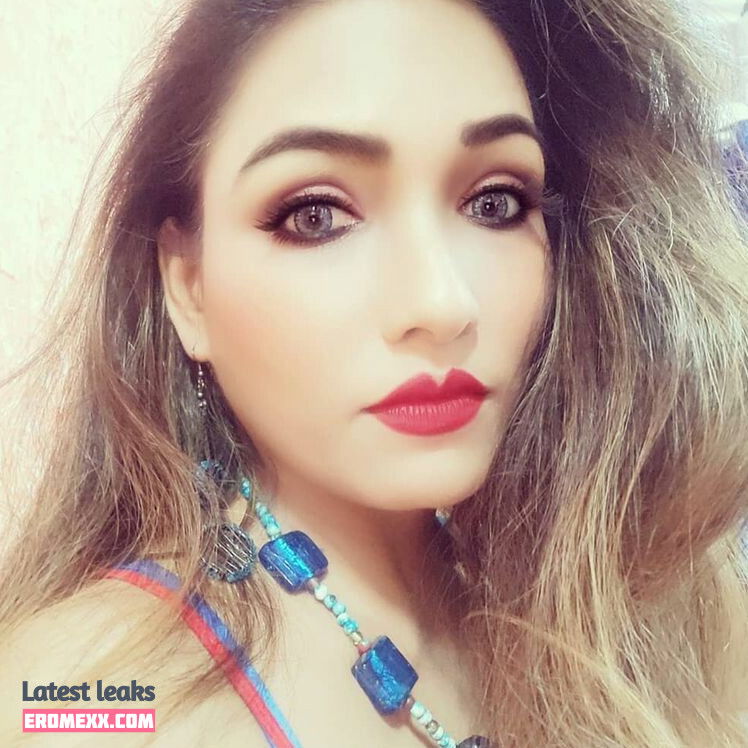 Latest Leaks Zoya Rathore Nude #8 - Fapello