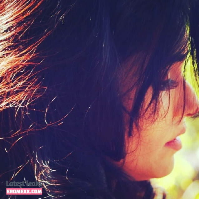 Latest Leaks Zoya Rathore Nude #9 - Fapello