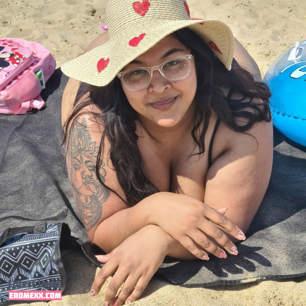 Latest Leaks Zozonicoco Nude #2 - Fapello