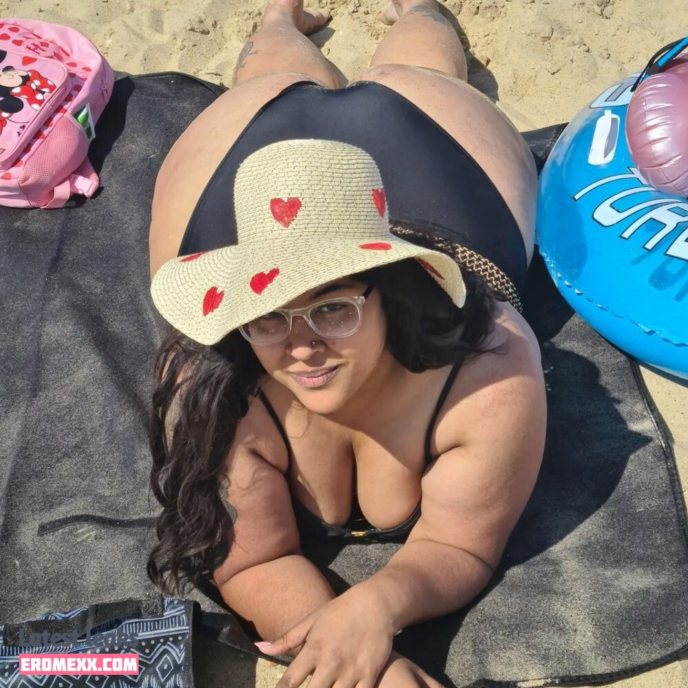 Latest Leaks Zozonicoco Nude #3 - Fapello
